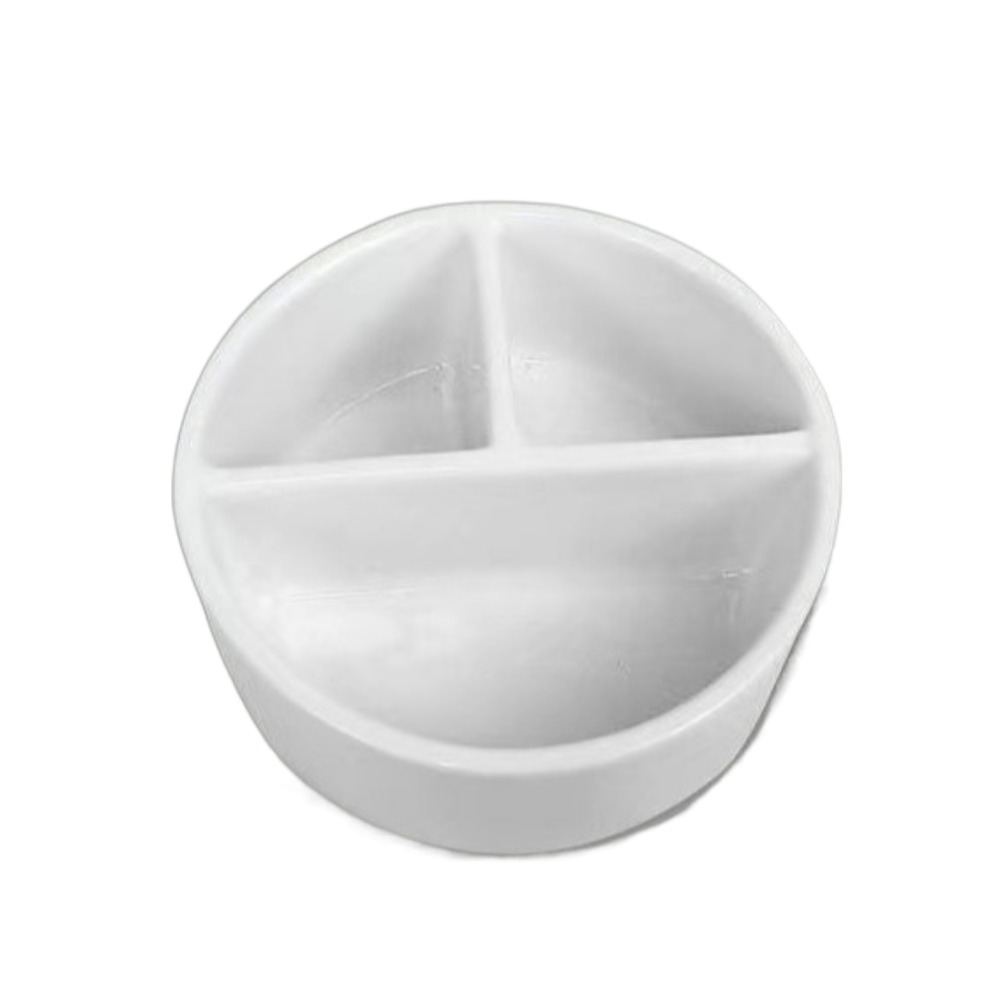 Painting Tool Ceramic Washing  - Writing Tools recension och pris