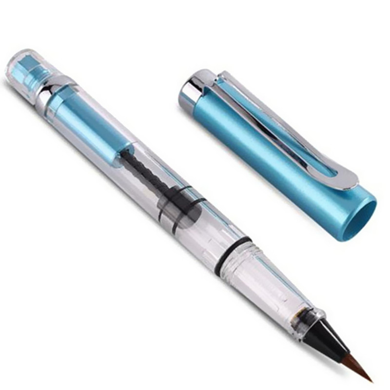 Artist Multi-Function Fountain - Writing Tools recension och pris