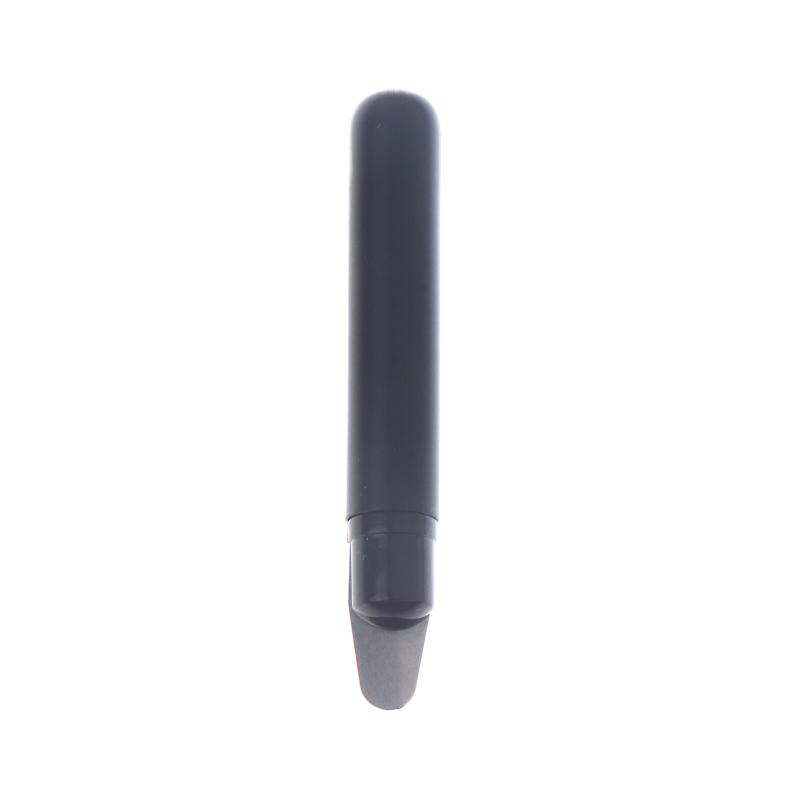Pen Nib Slit Opener, Deal With - Writing Tools recension och pris