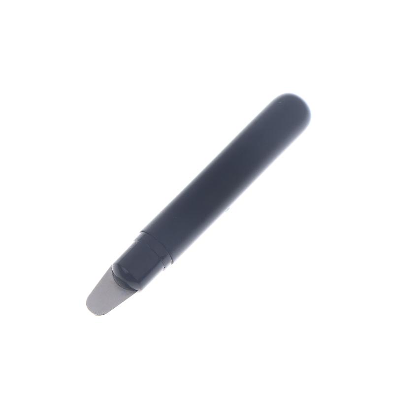 Pen Nib Slit Opener, Deal With - Writing Tools recension och pris
